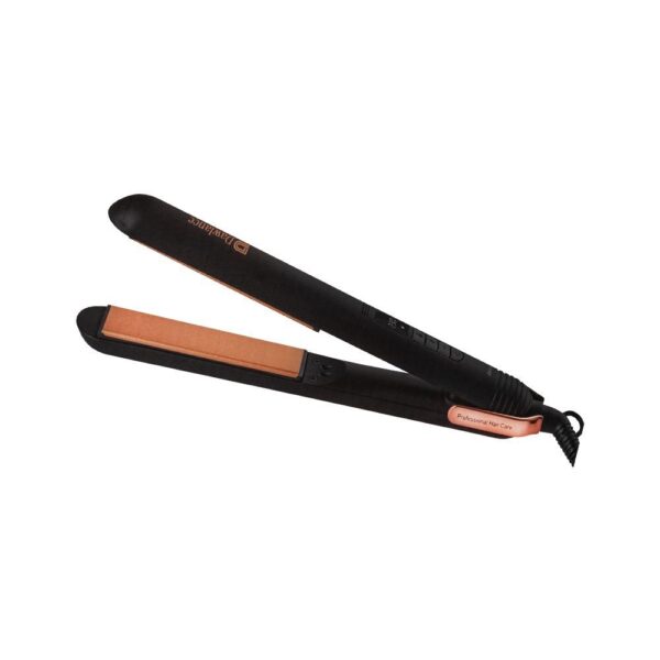 DAWLANCE HAIR STRAIGHTNER DWHS-7030