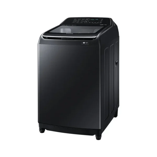 Model: 16N6780 SAMSUNG WASHING MACHINE 16KG